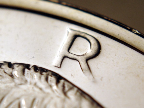 Post-An-Ike-Eisenhower-Dollar